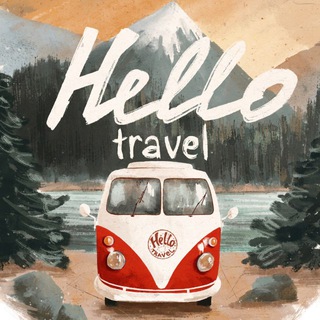 Hellotravel_life