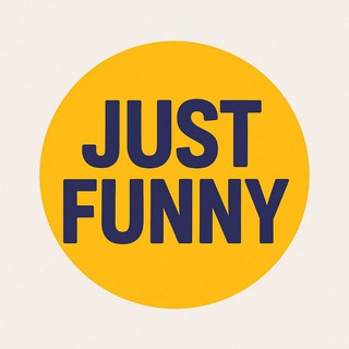 ⁨Just Funny⁩ Chat