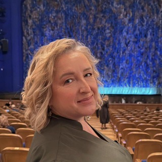 ЕЛЕНА | Фриланс с нуля до миллиона 🍋