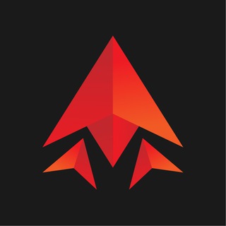 Affinity Official