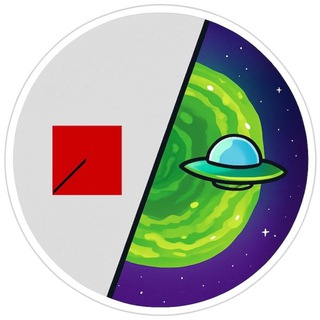 PdrCommunityVpnBot