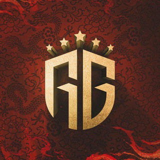 RGG STANDOFF 2