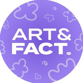 ART&FACT. служба заботы