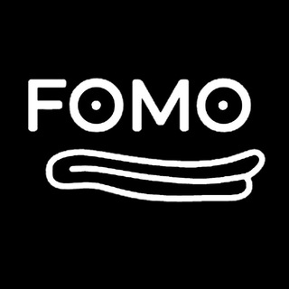 FOMO Community 2