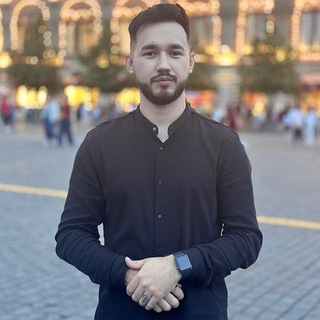 Андрей