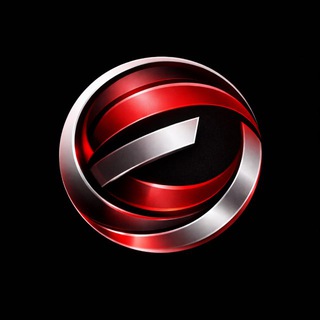 • ERO Coin | Global Chat • 🌎