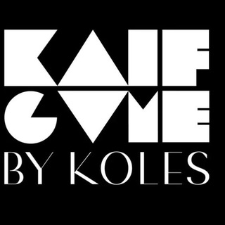 KAIF GAME by Koles