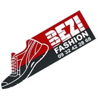 Bezi Fashion