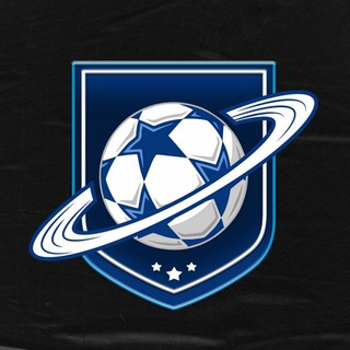 FUT Universe