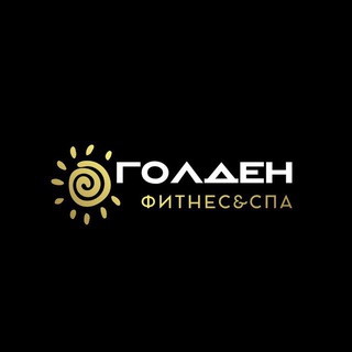 Голден Бутово