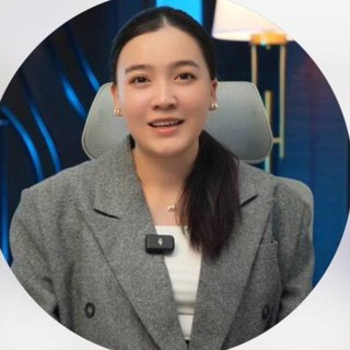 Dilshoda Kurbonova Manager