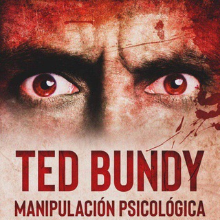 Psicología Oscura Manipulación 👁️⃤