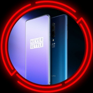 OnePlus 7 / 7 Pro / 7T / 7T Pro - ES 🇪🇸
