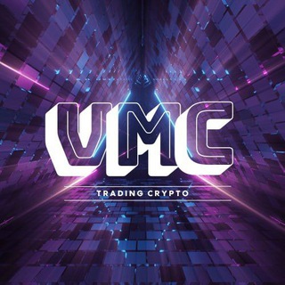 VMC Gambles