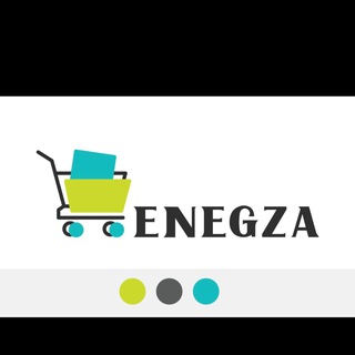 Enegza Group