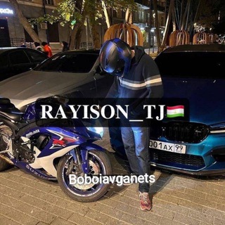 𝐑𝐀𝐘𝐈𝐒𝐎𝐍_𝐓𝐉🇹🇯