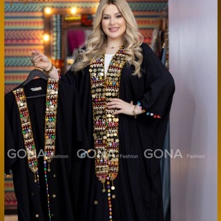 ايجيبت استور Egypt store .جونا ستور gona store. #مكتب الياسمينا رشا المنسي😍❤️ للحجز والاستفسار واتس اب 002/01143778842