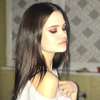 Аня