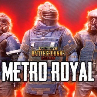 Покупка/продажа аккаунтов PUBG + Гарант