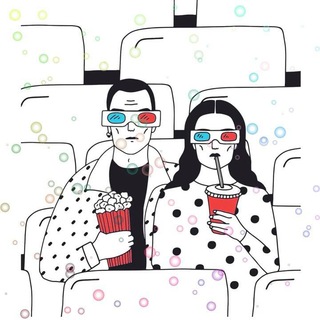 OutMovieFlatFeedback