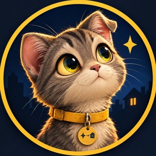 Chilki