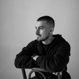 Vladyslav Ozeran