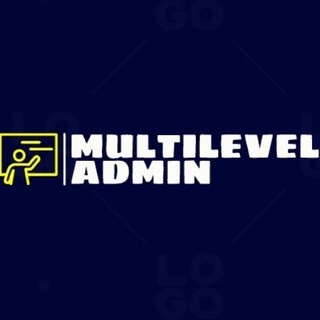 Admin | Multilevel