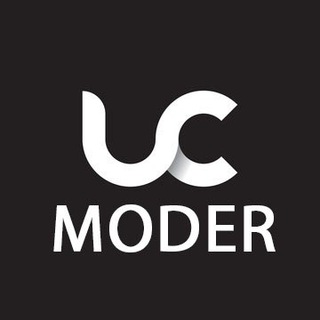 UC Moderator / Antispam / Planner
