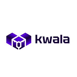 Kwala Intel Community