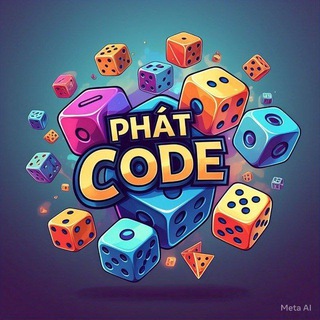 [M.GAME] - 𝐀𝐞 𝐆𝐢𝐚𝐨 𝐋𝐮̛𝐮 - 𝐏𝐡𝐚́𝐭 𝐂𝐨𝐝𝐞 𝐌𝐨̂̃𝐢 𝐍𝐠𝐚̀𝐲🍻