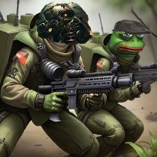 🧯Frogs Fight Chatroom🧯