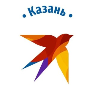 КП-Казань. Новости Казани