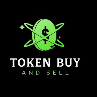 Token Buy and sell with Pannel XO 💀💸