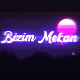 𝔹𝕀̇ℤ𝕀̇𝕄 𝕄𝔼𝕂𝔸ℕ ♕︎