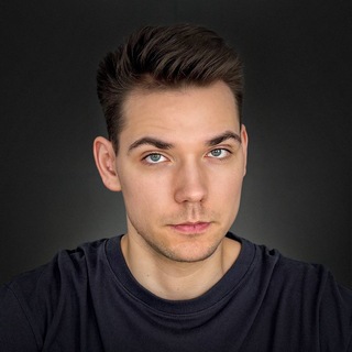 Alexey Yakaulevich
