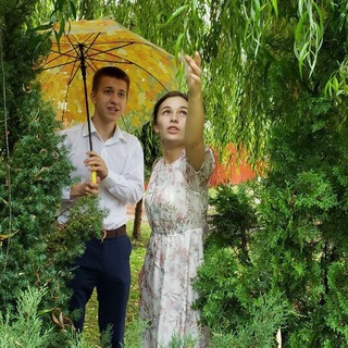 Давид Ч