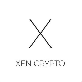XEN Crypto BSC
