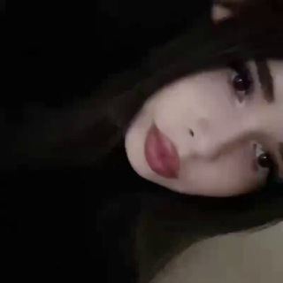 любимая