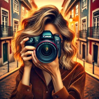 Diana_Savich_and_co