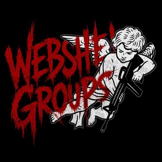 WEBSHELL GROUPS