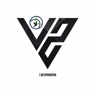 نورتون وی‌پی‌ان | Norton Vpn