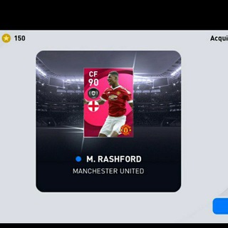 PES MOBILE UZB
