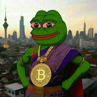 $WEED | cryptoweed.space