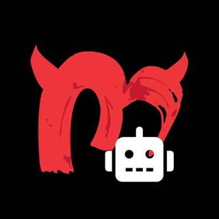 Бот Мизантроп шоу 🤖