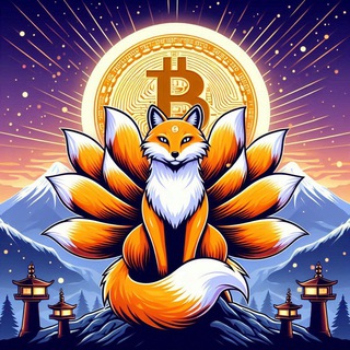 Is it Crypto? | Community