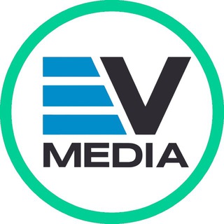 Команда EVM [Даниил]