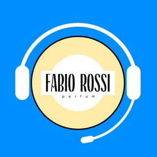 Fabio Rossi bot