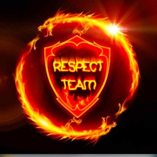 🔥𝐑𝐄𝐒𝐏𝐄𝐂𝐓 𝐓𝐄𝐀𝐌🔥