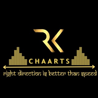 RK_Chaarts