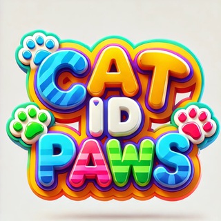 Catid Paws|| Chat